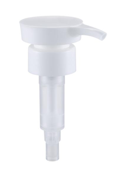 da bomba 24mm líquida do distribuidor de 18mm 20mm 22mm bomba plástica plástica do creme da loção