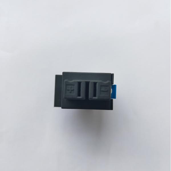 Original Huawei AAU RRU BBU DC Power Connector Female 3151 3161 For BTS3900