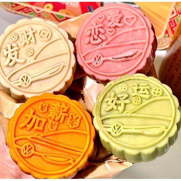 Poudre d'amidon de pomme de terre crue résistante aux blancs, faible en calories, pour diabétiques