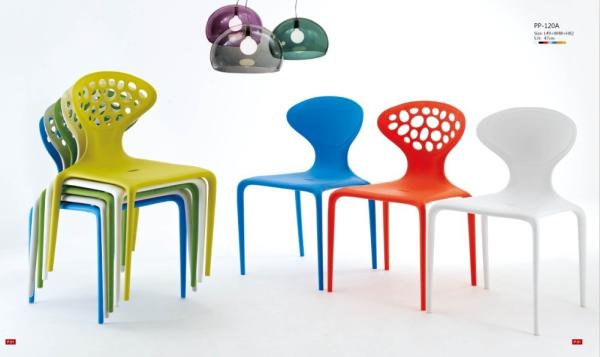 plastic outdoor chair event chairs /living room chair /Supernatural Chair
