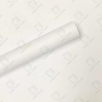 High-Gloss Woodfree Offset Paper for Brilliant, Reflective Prints