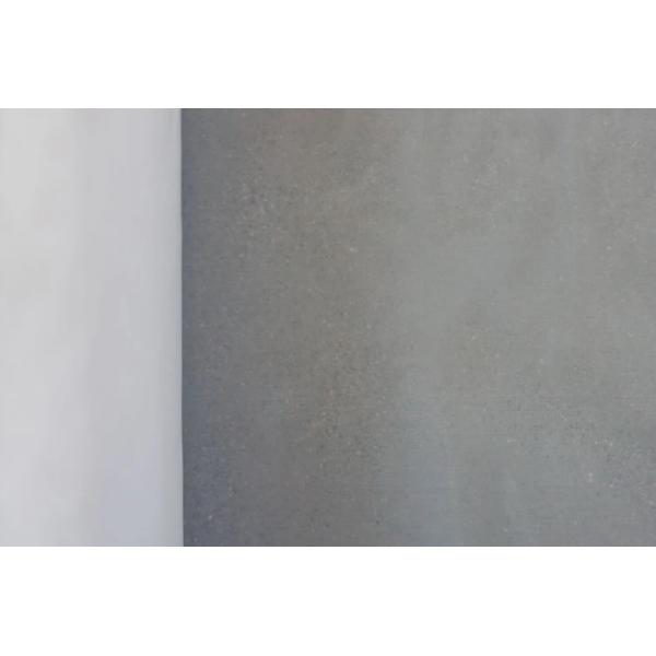 Food Grade 5 10 25 30 37 45 50 Micron Polyester Nylon Filter Mesh Fabric