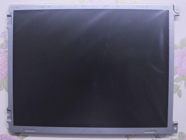 G057VTN01.1 33 fixa 5,7 polegadas AUO TFT LCD