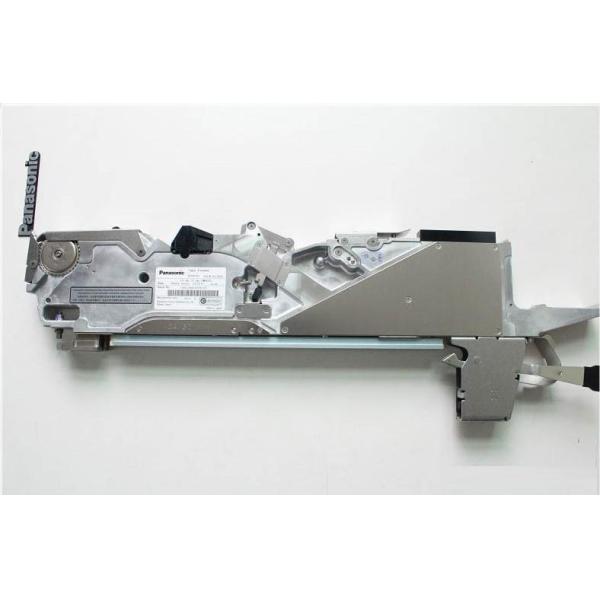 CM402/602 24/32MM FEEDER KXFW1KS7A00