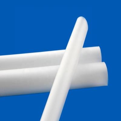0.1MM Transparent EVA Hot Melt Adhesive Film Glass Lamination Products