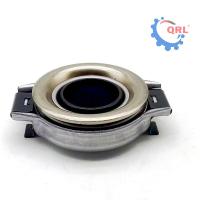 30502 1W716 Para Nissan BEARING-CLUTCH RELEASE 30502-1W716