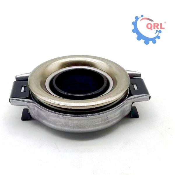30502 1W716 For Nissan BEARING-CLUTCH RELEASE 30502-1W716