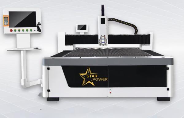 All Working Conditions All Scenes Adaptation, Suitable For All Kinds Of Complex Working Environment Of Professional Multi-Functional All-Round Precision Metal Cutting Machine