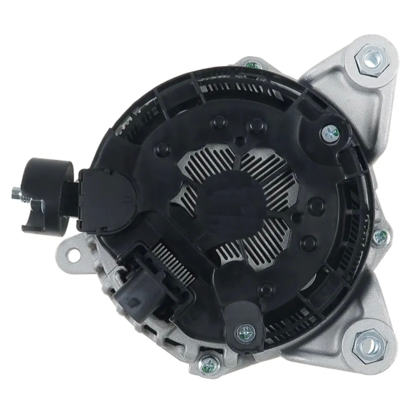 A3TV4282zx Alternator: Optimal Solution for Automotive Power Needs