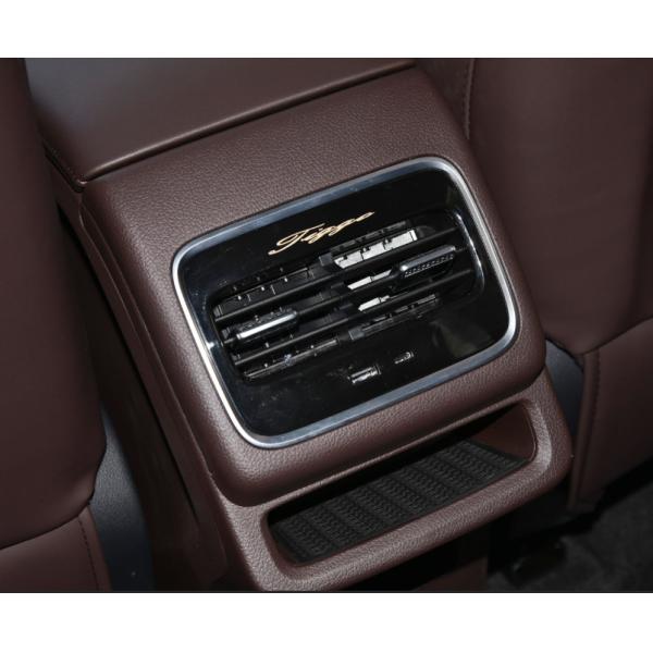 Места SUV версии 5 Chery TIGGO 8 PRO 2022 390T 254HP 4WD обширных