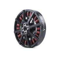 V8010 EEE V1.0 Motor DC sem escovas