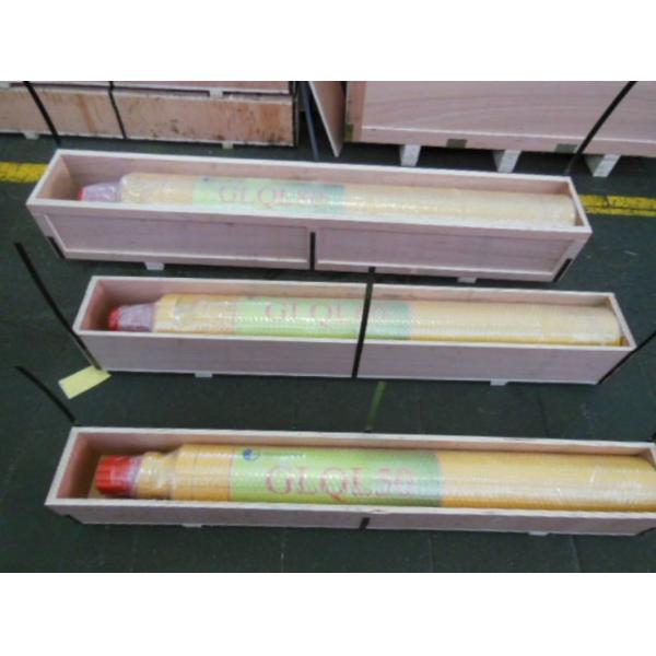 Высокое давление 10 дюймов Sd10 Dth Водяной Молот ковка