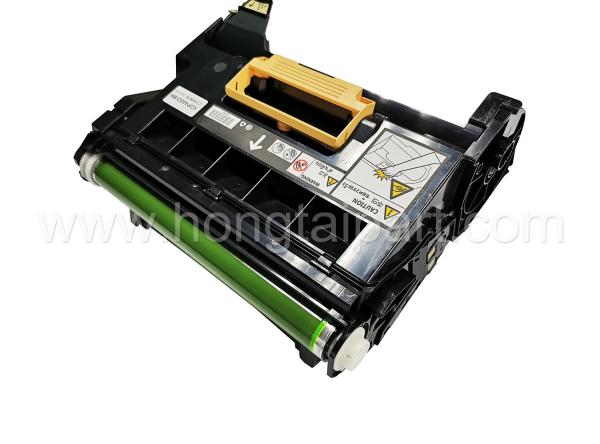 Remplacement compatible de Drum Unit For Epson 400 de l'imprimante ISO9001