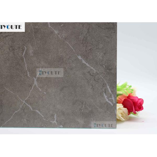 Émaux transparents pour les vitres de fenêtre