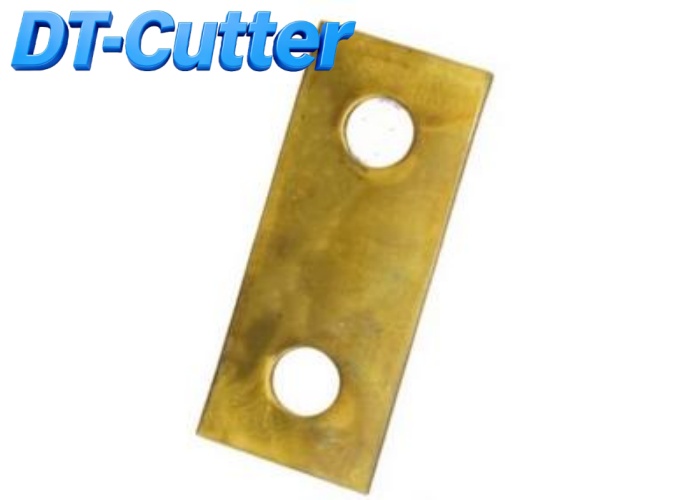 61976000 For S7200 GT7250 Cutter Spare Parts SHIM,CLAMP,SPRING,LATCH,SHARPENER