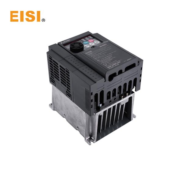 Printing Machine Spare Parts Mitsubishi Inverters, FR-D740-036SC-EC