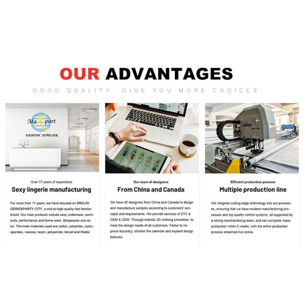 Костюм Дня детей Костюм пирата Костюм на Хэллоуин Тематический карнавальный праздник