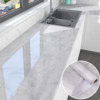 Facile à installer Peel and Stick 3D Wallpaper pour une expérience sans tracas