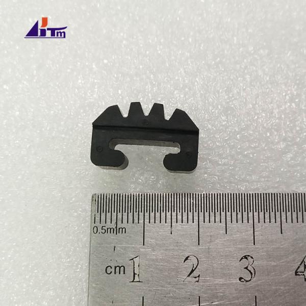 Las piezas de los cajeros automáticos NCR 6683 BRM de la caja de la cafetera del rodillo 009-0029127-40-22-02