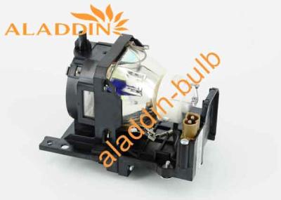 3M Projector Lamp 78-6969-9947-9 for 3M Projector X76