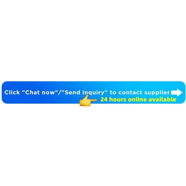 0.2mm-3mm Толщина CE стандартный HDPE геомембранный лист для больших пластиковых рыбных прудов