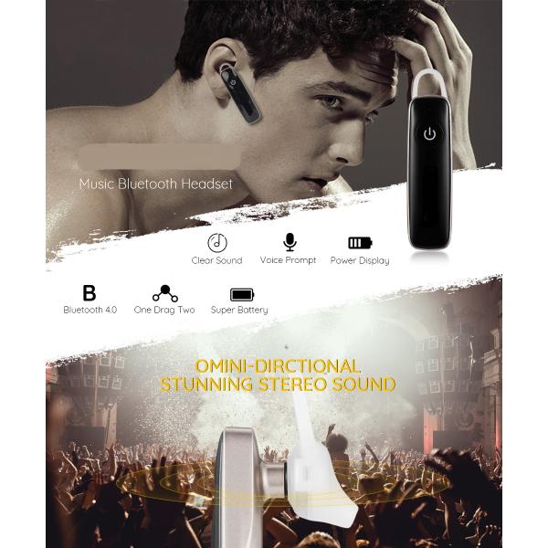 celebrities_-.jpg Product Description Product name Producentre PDCFX6 Mini BT Earphone Sports In-ear Headset Wireless E