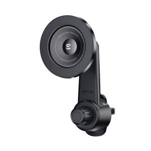 ESSAGER ES-ZJ27 Series Magnetic Safe Car Air Vent Phone Holder