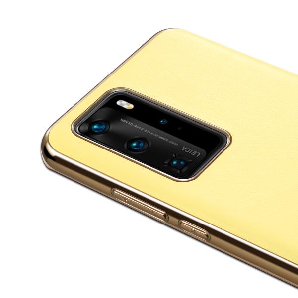 Случаи телефона женщин противоударные/современное случая мобильного телефона восхитительное