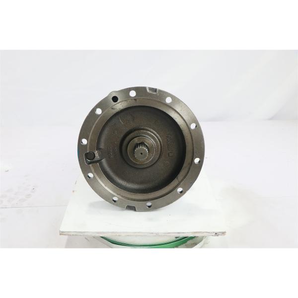 Belparts Excavator SK200-6E SK210-6 SK200-7 Swing Motor Assy For Kobelco M5X130
