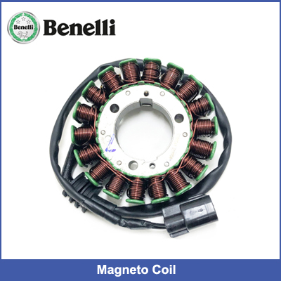 Ураган 302 302R Мотоцикл боковое зеркало Мотоцикл OEM запчасти для Benelli