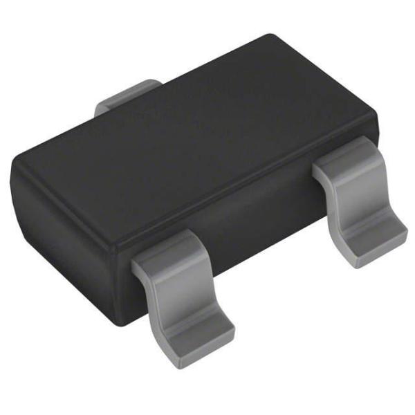 Обломоки SMD Ic электронных блоков VISHAY GSOT05C-E3-08/установка SMT