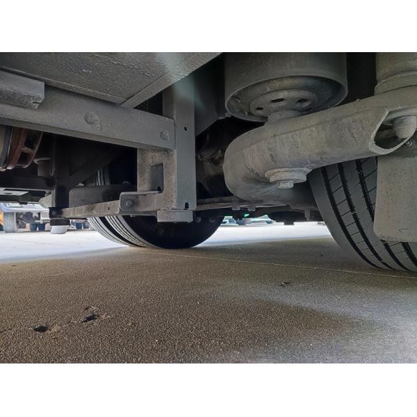 Luxo rosa usados Yutong ônibus Euro 5 LHD usados ônibus diesel Shuttle para venda