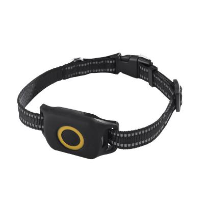 Dispositif 1800 de traqueur d'emplacement de voiture de GSM