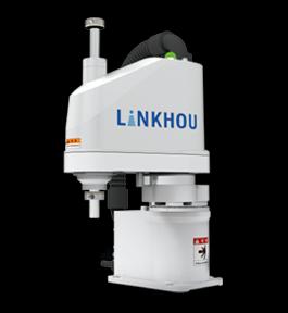 14Kg Industrial Robots For Sale TM5A-R250/R300/R400 Table Top Installation