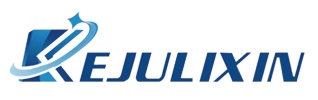 Xuzhou Kejulixin Machinery Equipment Manufacturing Co., Ltd.