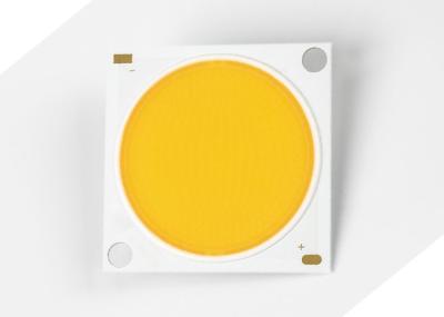 a microplaqueta da luz do esporte da baixa potência de 3w 10w conduziu o tempo longo da aplicação flexível da espiga