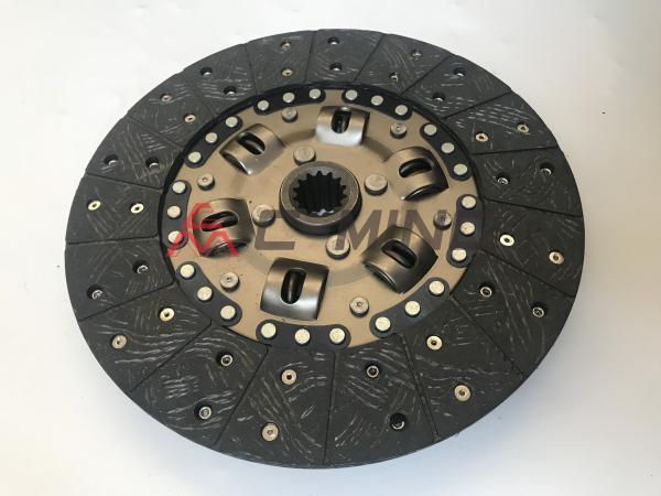31250-60231 1H-Z Toyota Clutch Plate 300mm*14 Teeth