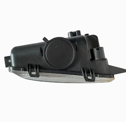 Автоматическая тележка HST-21152 освещая лампу 9438200156 9438200056 тумана частей для MB Actros