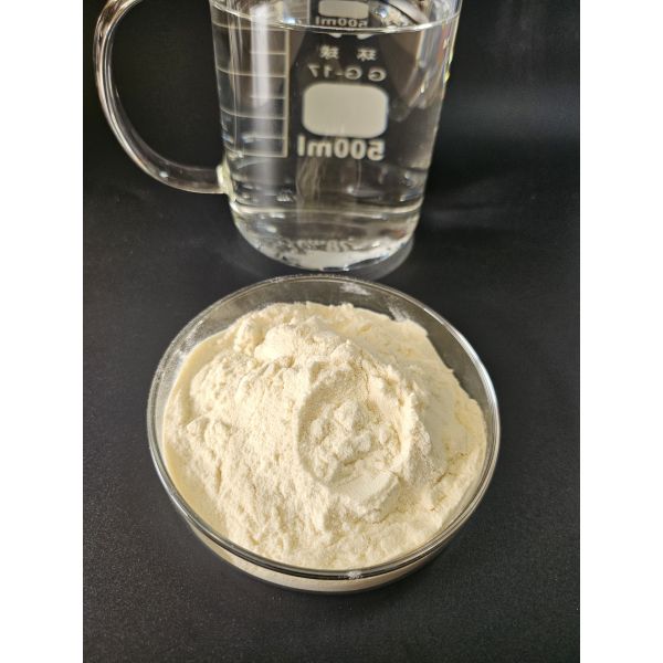 Small Yeast , Big Yield — Yeast Fertilizer for Higher Profits