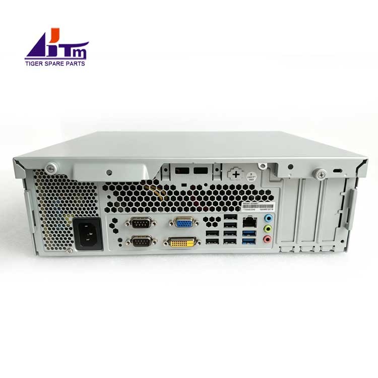 01750299921 1750299921 Wincor Nixdorf SWAP-PC 5G+ i5-4570 TPMen