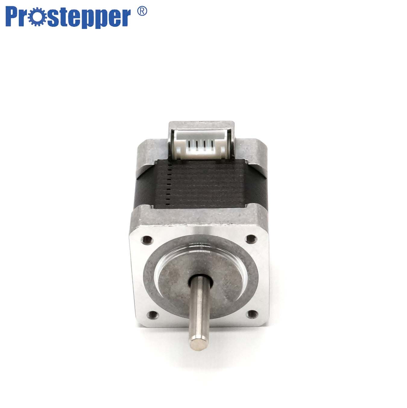 28mm принтера 1,8 мотор двухфазовых 0.14N.M 3D степени Stepper