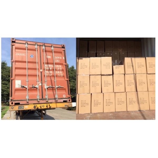 Commercial Trade Show Canopy Tent 10x10 600D Oxford Fabric With Back Walls