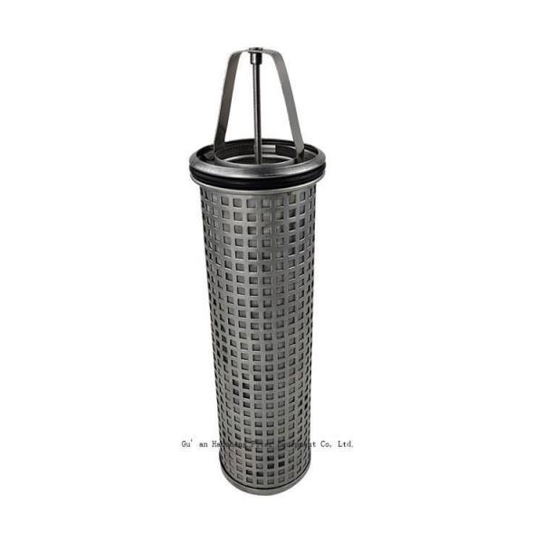 1143103 hydraulic oil filter element, stainless steel Hydraulic oil filter element, China hydraulic oil filter for ship