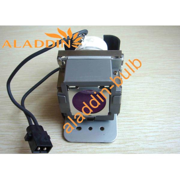 Лампа 5Дж.08001.001 репроектора БенК для репроектора МП511 БЭНК