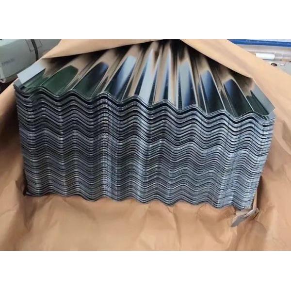 Покрашенное окунутое горячее листа 20mm PPGI среднее трудное гальванизированный для строя фасадов