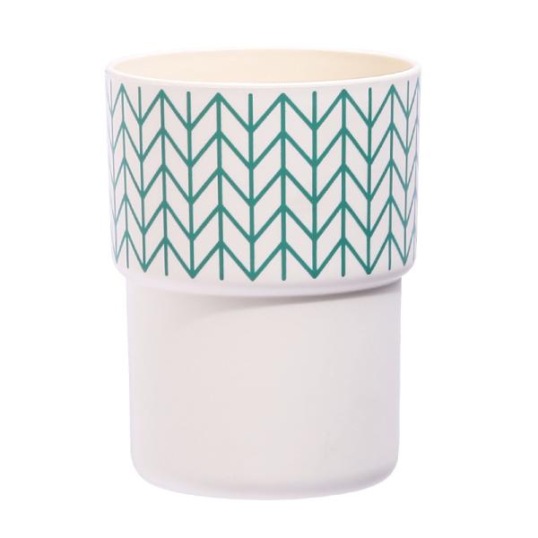 Children'S Student Traveling Couples Mouthwash Toothbrush Cup