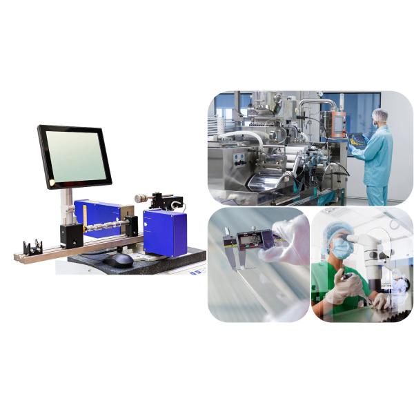 Qingdao Hoshine Joy I&M CO.,Ltd