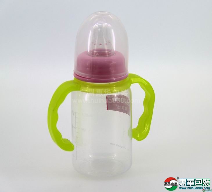 Качество еды BPA освобождает бутылки GTQ младенца продуктов PP подавая, SGS, УПРАВЛЕНИЕ ПО САНИТАРНОМУ НАДЗОРУ ЗА КАЧЕСТВОМ ПИЩЕВЫХ ПРОДУКТОВ И МЕДИКАМЕНТОВ
