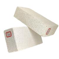 Versatile Application Lightweight Insulation Mullite Brick for Furnace Lining