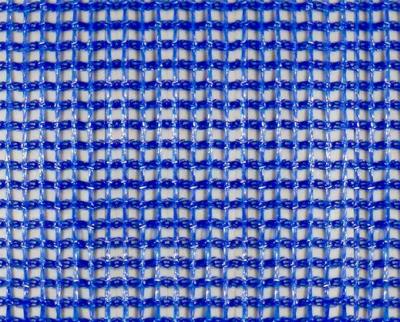 Polyethylene Pond Safety Plant Protection Netting Mesh Windbreak Net